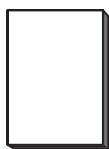 LG 50PB5600 - TV AL PLASMA - 2
