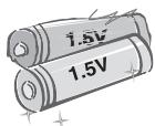 LG 50PB5600 - CAUTION - 8