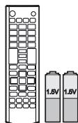 LG 50PB5600 - ATENÇAO - 1