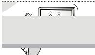 LG 50PB5600 - ADVERTENCIA - 15