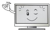 LG 50PB5600 - PRECAUCION - 23