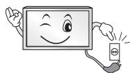 LG 50PB5600 - ADVERTENCIA - 3