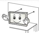 LG 50PB5600 - ATTENZIONE - 4