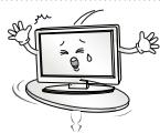 LG 50PB5600 - ATTENTION - 3