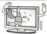 LG 50PB560U - WARNING - 14