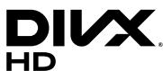 LG 50PB560U - Slovenscina - 3