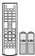 LG 50PB560U - PRECAUCION - 1