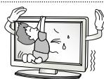 LG 50PB560U - Avertissement - 14