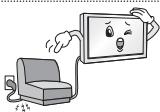 LG 50PB560U - WARNING - 8