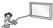 LG 50PB560U - CAUTION - 11