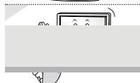 LG 50PB560U - ADVERTENCIA - 15