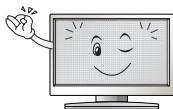 LG 50PB560U - Attention - 26