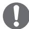 LG 50PB560U - CAUTION - 1