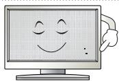 LG 50PB560U - ATENÇAO - 23