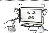 LG 50PB560U - ADVERTENCIA - 19