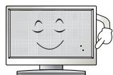 LG 50PB560U - VORSICHT - 26