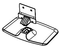 LG 50PB560U - PRECAUCION - 6