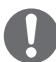 LG 50PB560U - PRECAUCION - 1