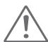 LG 50PB560U - WARNING - 20