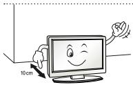 LG 50PB560U - PPOZOxH - 12