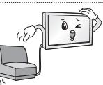 LG 50PB690V - AVVISO - 7