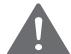 LG 50PB690V - ISTRUZIONI DI SICUREZZA - 2
