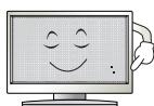 LG 50PB690V - Attention - 26