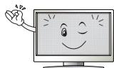 LG 50PB690V - Attention - 25