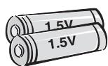 LG 50PB690V - VORSICHT - 7