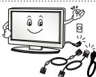 LG 50PB690V - Attention - 21