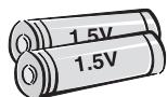 LG 50PB690V - CAUTION - 7