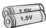 LG 50PB690V - PRECAUCION - 7