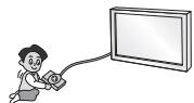 LG 50PB690V - CAUTION - 11