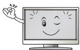 LG 50PB690V - ATTENZIONE - 16
