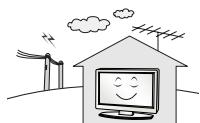 LG 55B6V, 55C6V, 65B6V, 65C6V, 65G6V - POZOR - 1