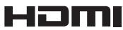 LG 55B6V,  55C6V,  65B6V,  65C6V,  65G6V - Aδειες χρήσός - 2