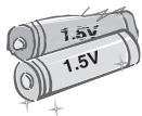 LG 55B6V, 55C6V, 65B6V, 65C6V, 65G6V - POZOR - 8