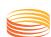 LG 55B6V,  55C6V,  65B6V,  65C6V,  65G6V - Licencias - 3