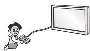 LG 55B6V, 55C6V, 65B6V, 65C6V, 65G6V - ATENÇAO - 11
