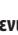 LG 55B6V, 55C6V, 65B6V, 65C6V, 65G6V - Alambdaocovdeoeic - 9