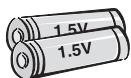 LG 55B6V, 55C6V, 65B6V, 65C6V, 65G6V - POZOR - 7