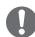 LG 55B6V, 55C6V, 65B6V, 65C6V, 65G6V - Connexions (notifications) - 1
