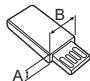 LG 55B6V, 55C6V, 65B6V, 65C6V, 65G6V - HINWEIS - 2