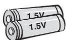 LG 55B6V, 55C6V, 65B6V, 65C6V, 65G6V - ATENÇAO - 7