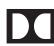 LG 55B6V,  55C6V,  65B6V,  65C6V,  65G6V - Aδειες χρήσός - 1