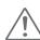 LG 55B6V, 55C6V, 65B6V, 65C6V, 65G6V - WARNING - 1