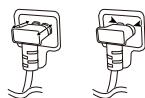 LG 55B6V,  55C6V,  65B6V,  65C6V,  65G6V - WARNING - 31