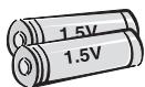 LG 55B6V, 55C6V, 65B6V, 65C6V, 65G6V - Attention - 7