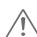 LG 55B6V, 55C6V, 65B6V, 65C6V, 65G6V - Afzonderlijk aan te schaffen (muurbevestigingssteun) - 2
