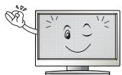 LG 55B6V, 55C6V, 65B6V, 65C6V, 65G6V - POZOR - 22